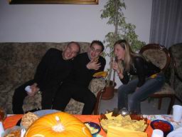 Resize of IMG_1618.jpg